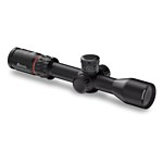 Burris Veracity PH 2.5-12x42mm Riflescope - Thumbnail 2 of 5