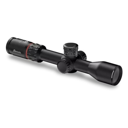 Burris Veracity PH 2.5-12x42mm Riflescope - Primary Image