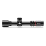 Burris Veracity PH 2.5-12x42mm Riflescope - Thumbnail 4 of 5