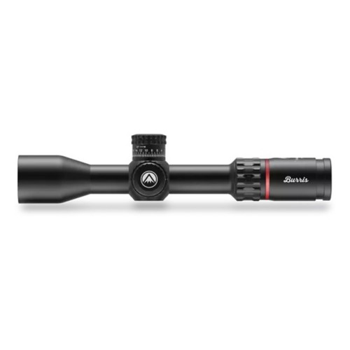 Burris Veracity PH 2.5-12x42mm Riflescope - Primary Image