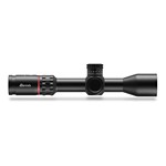 Burris Veracity PH 2.5-12x42mm Riflescope - Thumbnail 5 of 5