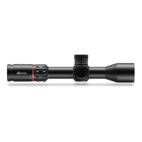Burris Veracity PH 2.5-12x42mm Riflescope - Primary Image