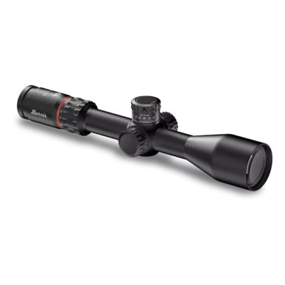Burris Veracity PH 4-20x50 Rifle Scope