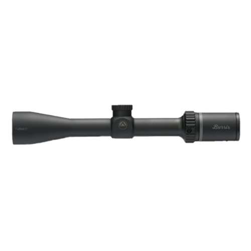 Burris Fullfield E1 3-9x40 Muzzle Riflescope