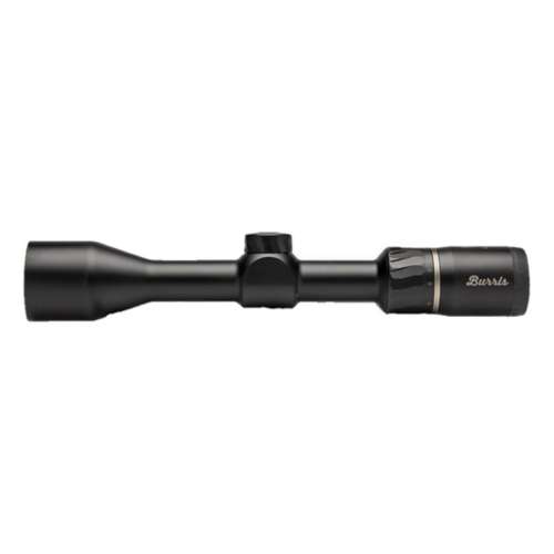 Burris Fullfield IV 3-12x42 E3 MOA Riflescope