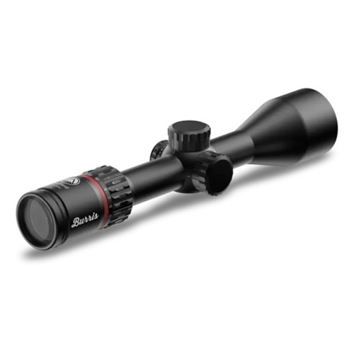 Burris Fullfield 3-12x42mm Riflescope