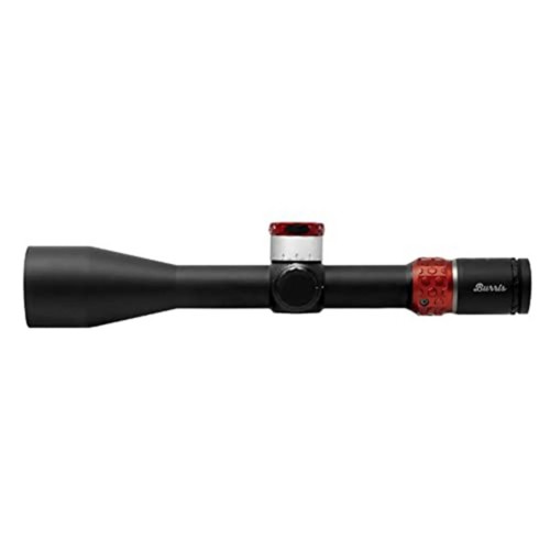 Burris XTR Pro 5.5-30X56mm Riflescope