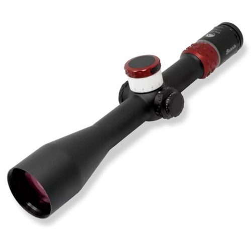 Burris XTR Pro 5.5-30X56mm Riflescope
