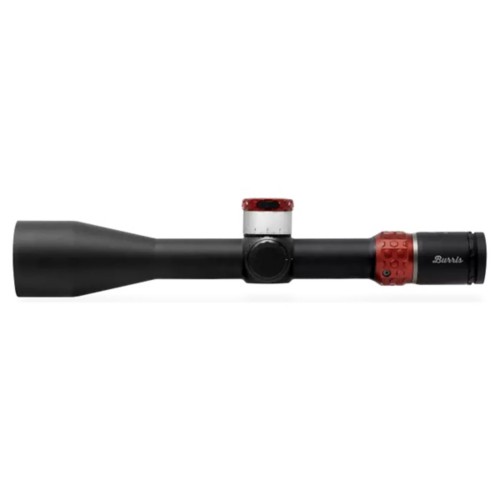 Burris XTR Pro 5.5-30X56mm Riflescope