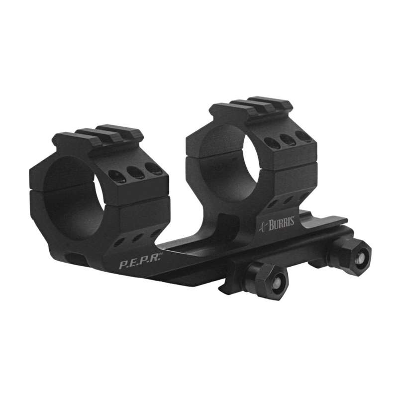 Burris AR-P.E.P.R. Quick Detach Tactical Mount | SCHEELS.com