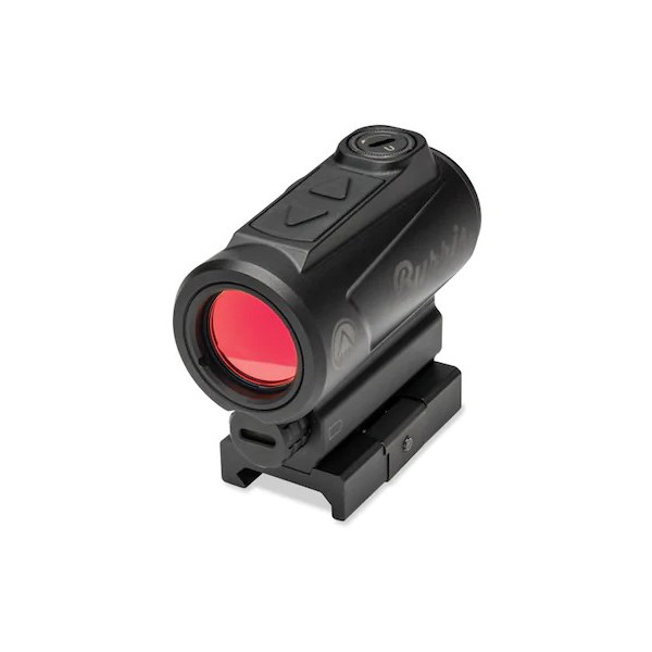 BURRIS COMPANY Burris FastFire RD 2 MOA Red Dot Sight