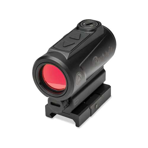 Burris FastFire 2 MOA Red Dot Sight