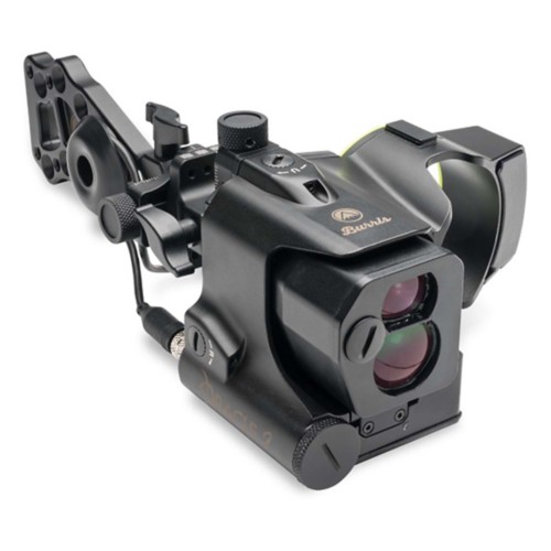 Burris Company Oracle 2 Rangefinding Adjustable Bow Sight