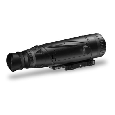 Burris BTS35 V3 Thermal Riflescope | SCHEELS.com