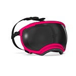 Rex Specs V2 Goggles - Thumbnail 1 of 2