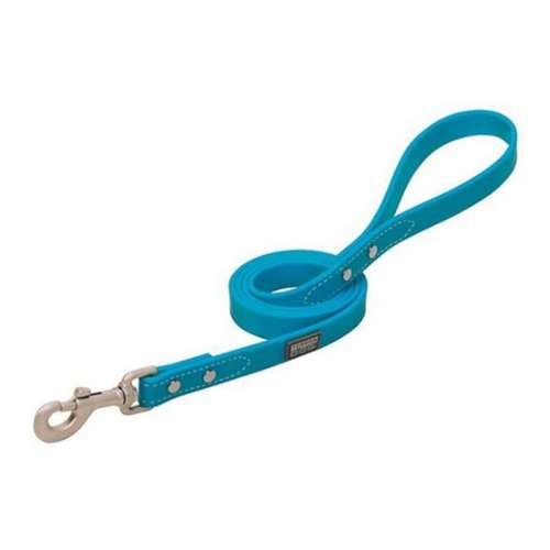 Terrain Dog X-Treme Adventure 3/4" 48in Dog Leash