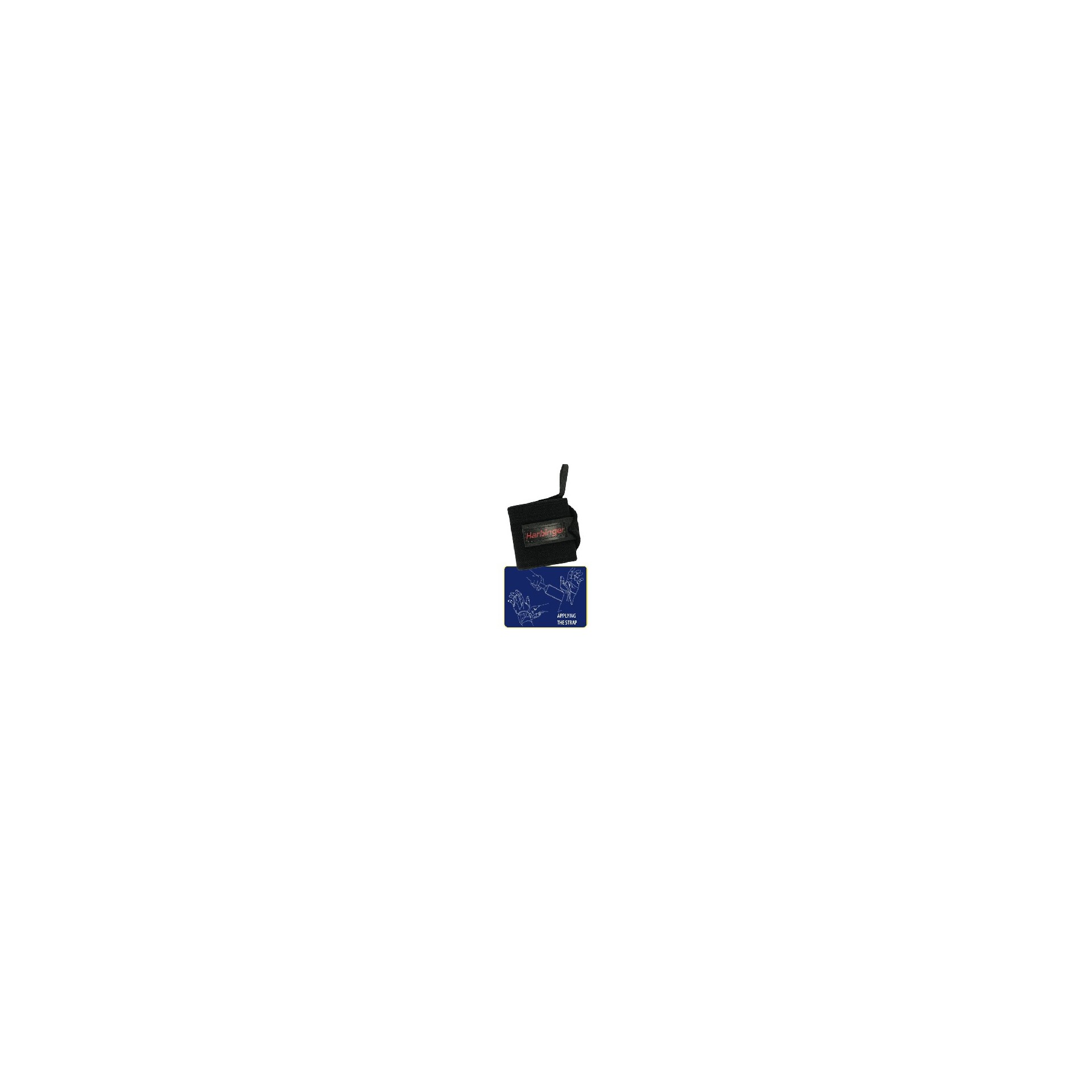 ThumbPRO