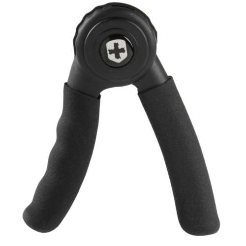 Buy Hand Grip Strengthener with Foam Handle Online in UK