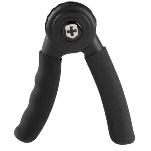 Harbinger Hand Grip