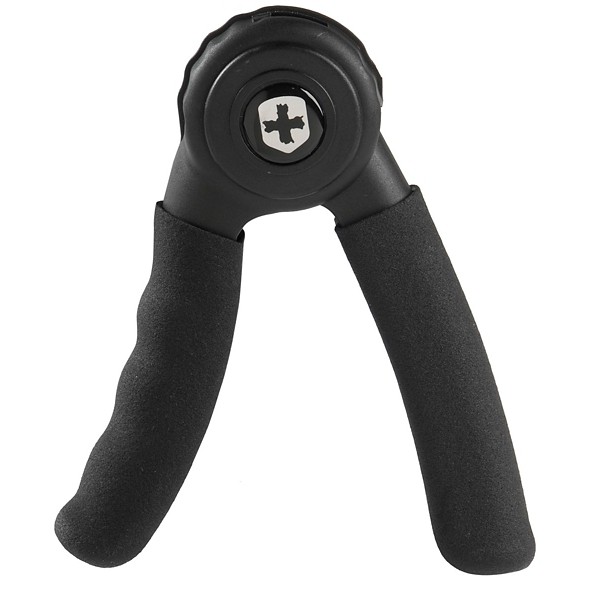 Harbinger Hand Grip