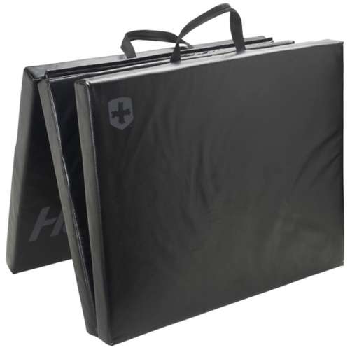 Harbinger Tri-Fold Exercise Mat