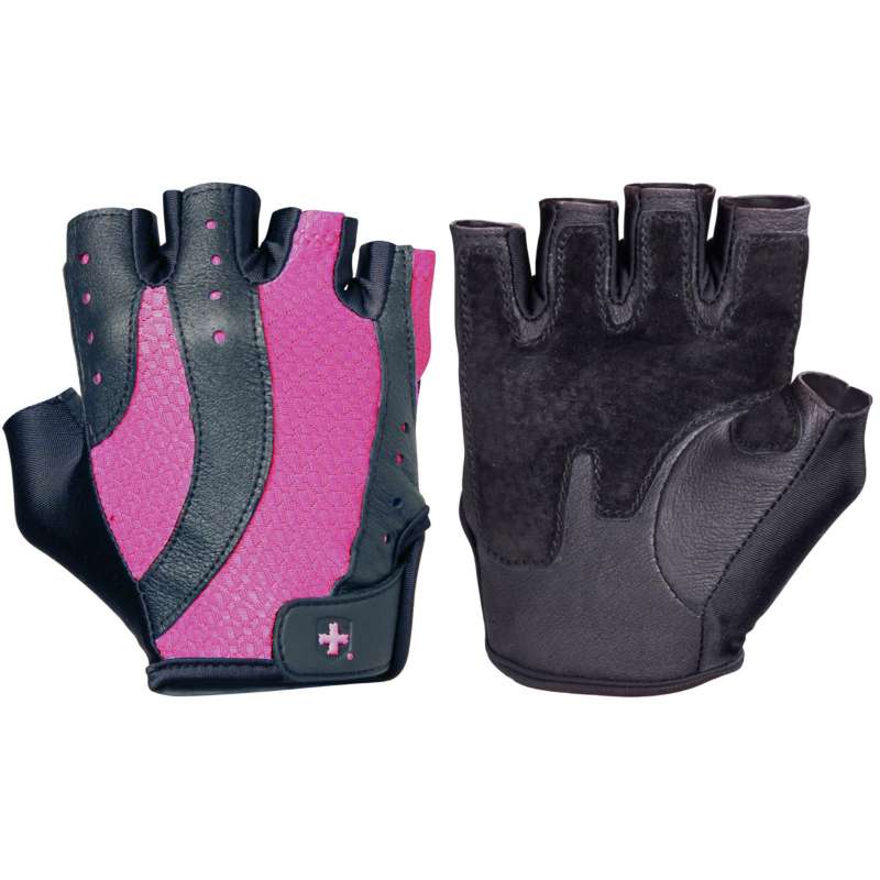 Harbinger Women's Pro Weight Training Glove | SCHEELS.com