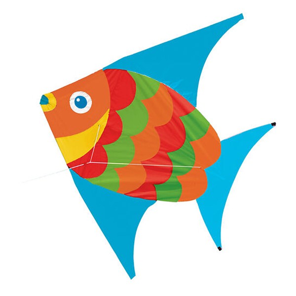 Melissa & Doug Flying Fish Kite product image