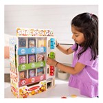 Melissa & Doug Sort, Stock, Select Wooden Vending Machine Play Set - Thumbnail 5 of 8