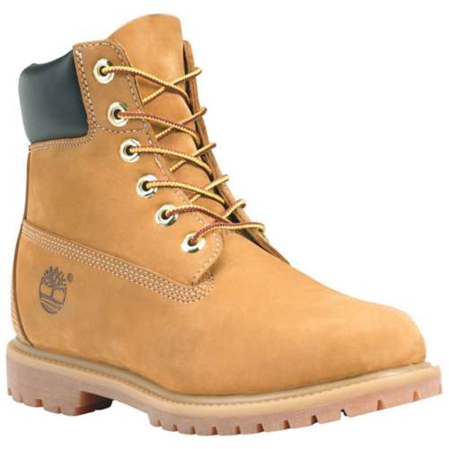 Ladies timberland boots sale best sale