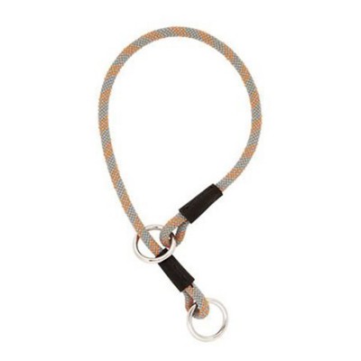 Terrain Dog Elevation Rope Dog Slip Collar | SCHEELS.com