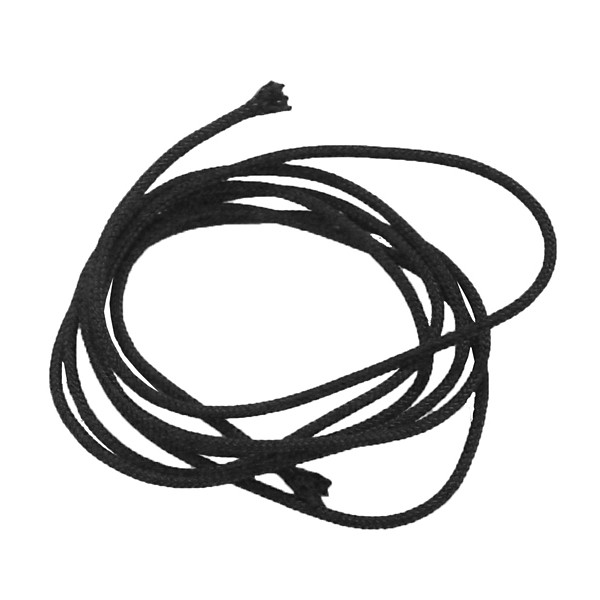 BCY Archery D-Loop Material - H and H Archery