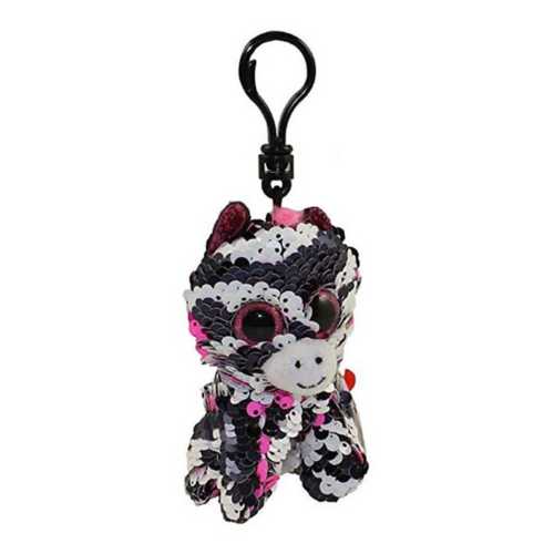 grinch squeaky dog toy