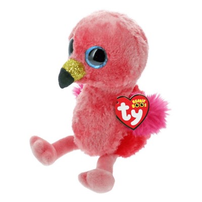 ty beanie boos gilda