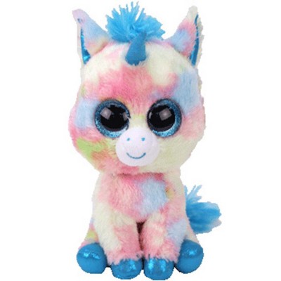 beanie boo fanny pack