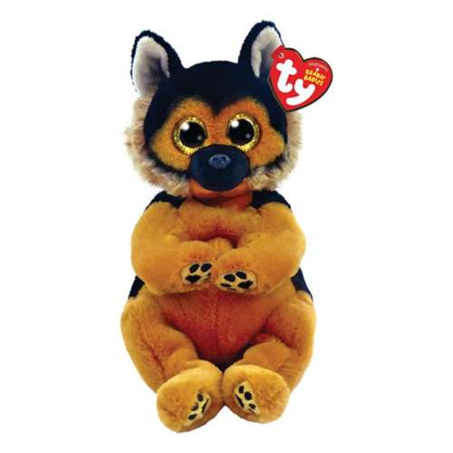 Beanie babies best sale for sale online