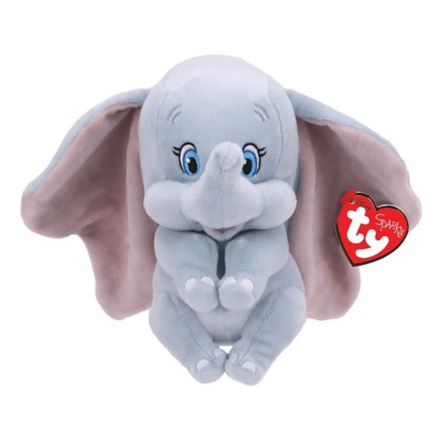 ty beanie boos elephant