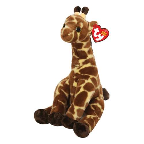 Giraffe Childrens Tape Measure, Bear Tape Measure, Metro Zoo