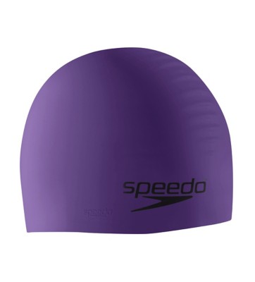 speedo swim hat toddler