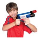 Zing Pump-Action Marshmallow Blaster