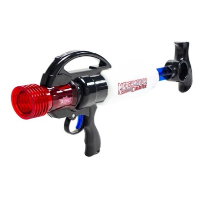 Zing Extreme Marshmallow Blaster | SCHEELS.com