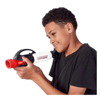 Zing Extreme Marshmallow Blaster | SCHEELS.com