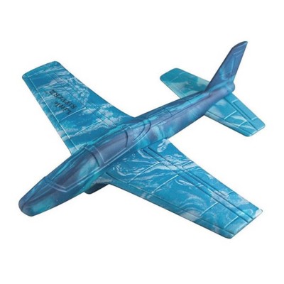 Ozwest Little Ripperz Super Glider (Colors May Vary)