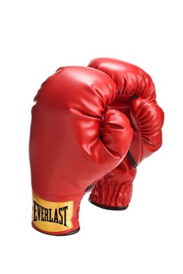 uhlsport support frame