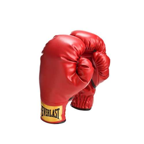 Kids' Everlast Slip-On Boxing Gloves