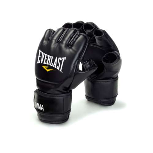 Everlast MMA Grappling Gloves