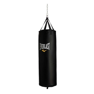 Everlast MMA Polycanvas Heavy Bag | SCHEELS.com