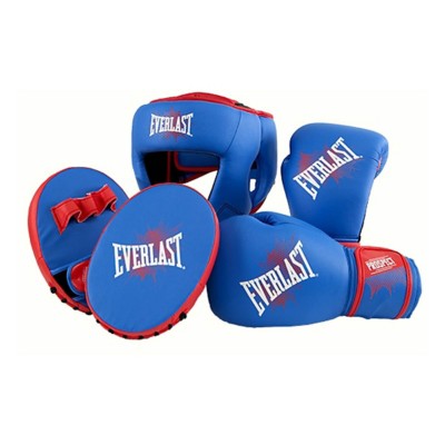 boxing kit