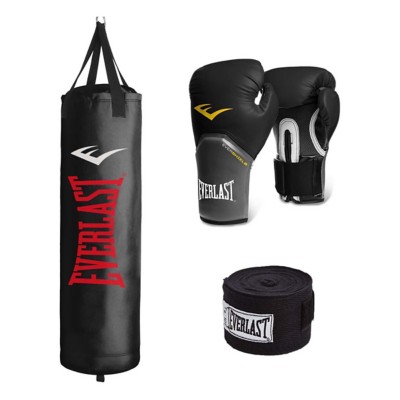 everlast sport bag