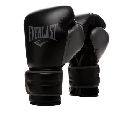 Everlast Powerlock2 Training Gloves