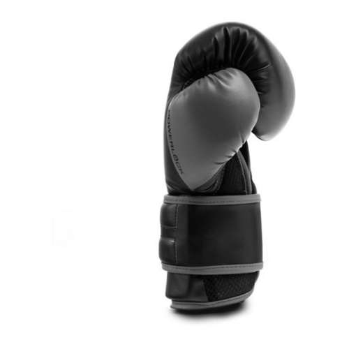 Everlast Powerlock2 Training Gloves